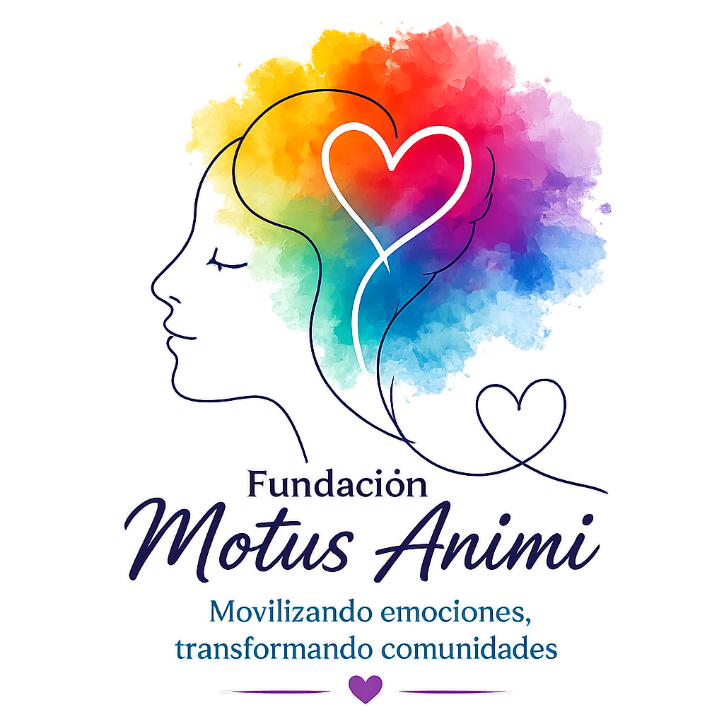 Fundación Motus Animi